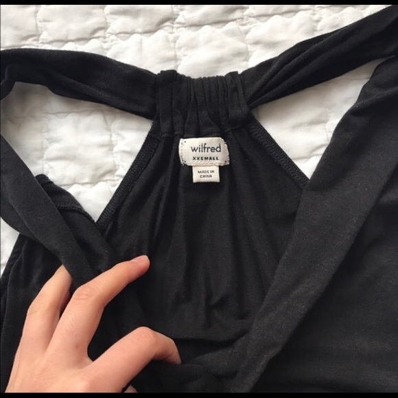 Aritzia dress - Picture 2 of 5